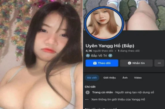 phim sex miss Trai xăm trổ 1 mình cân 2 em da trắng xinh dáng đẹp